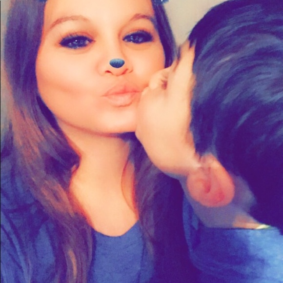 Meet your Posher, Kala - Picture 6 of 6